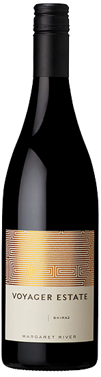 Voyager Estate Shiraz NV